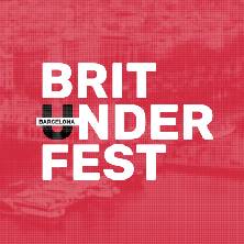 Brit Under Fest