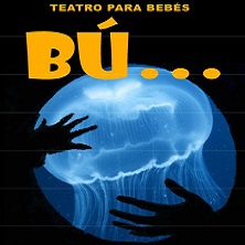 B&uacute;...