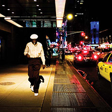 Buena Vista Social Club