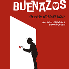 Buenazos