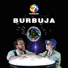 Burbuja