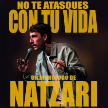 Natzari
