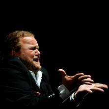 Ezequiel Ben&iacute;tez