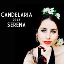 Candelaria de la Serena