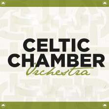 Celtic Christmas Celebration