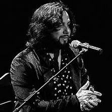 Antonio G&oacute;mez "El Turry"