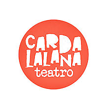 Cardalalana Teatro