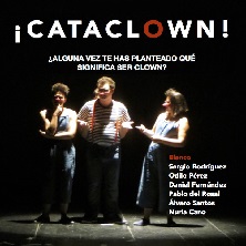 Cataclown