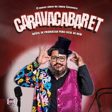 CARAVACABARET