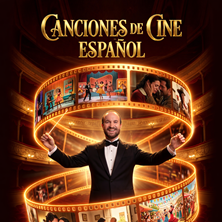 Canciones de Cine en Espa&ntilde;ol