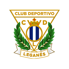 Experiencias y Productos Matchday del CD Legan&eacute;s