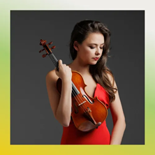 Cuadros de una exposici&oacute;n de Mussorgsky