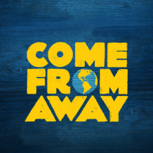 Come From Away