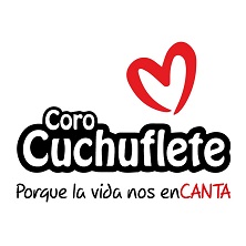 Coro Cuchuflete