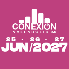 Conexión Valladolid 9.0