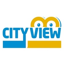 Santa Cruz de Tenerife City View