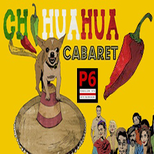 Cabaret Chihuahua