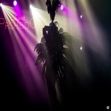 Cabaret Prohibido