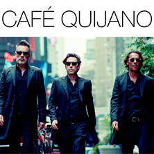 Caf&eacute; Quijano