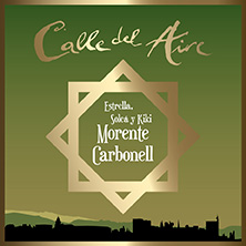 Calle del Aire
