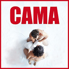 CAMA