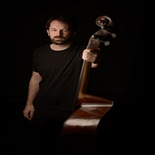 Caminero Quinteto - Bost