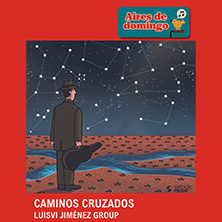 Luisvi Jim&eacute;nez Group