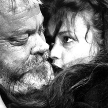 Campanadas a medianoche