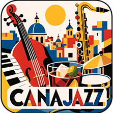 Canajazz