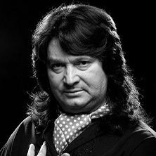 Cancanilla de Marbella