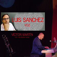 Canciones con sentido