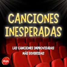Canciones Inesperadas