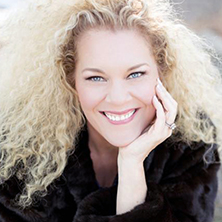 Canciones para una despedida