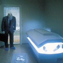 Canciones del segundo piso