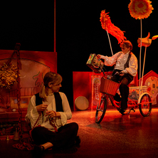 M&uacute;sica y canciones para jugar