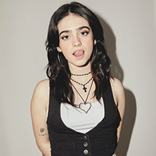 Candela G&oacute;mez