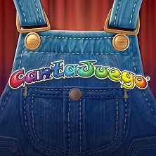 CantaJuego
