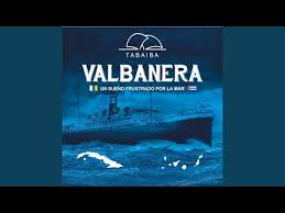 Cantata al Valbanera