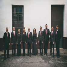 Canto Di Bella Bocca