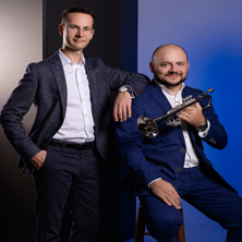 Canciones y estampas