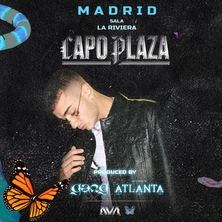 Capo Plaza