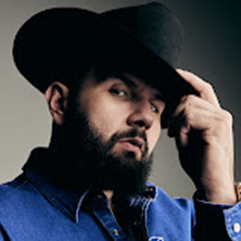 Car&iacute;n Le&oacute;n