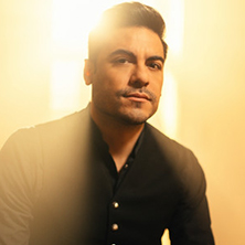 Carlos Rivera