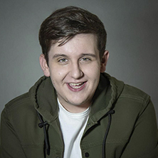 Carlos Su&aacute;rez