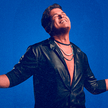 Carlos Vives