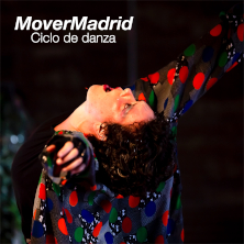 El Carnaval no es alegre