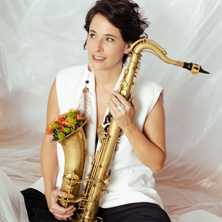 Carolina Ar&aacute;oz