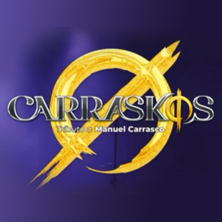 Carraskos