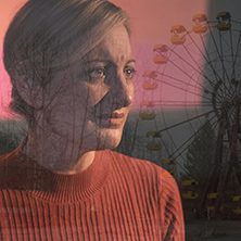 Carrer de Txern&ograve;bil