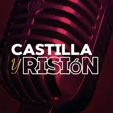 Castilla y Risi&oacute;n